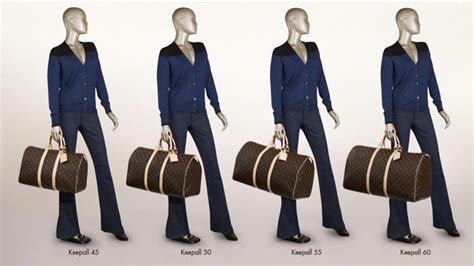 louis vuitton speedy misure|louis vuitton bag size chart.